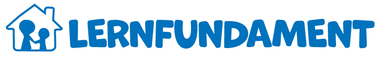 Lernfundament